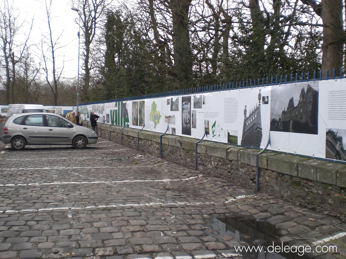 rambouillet6 Rambouillet6 — Comment exposer à l’extérieur ?