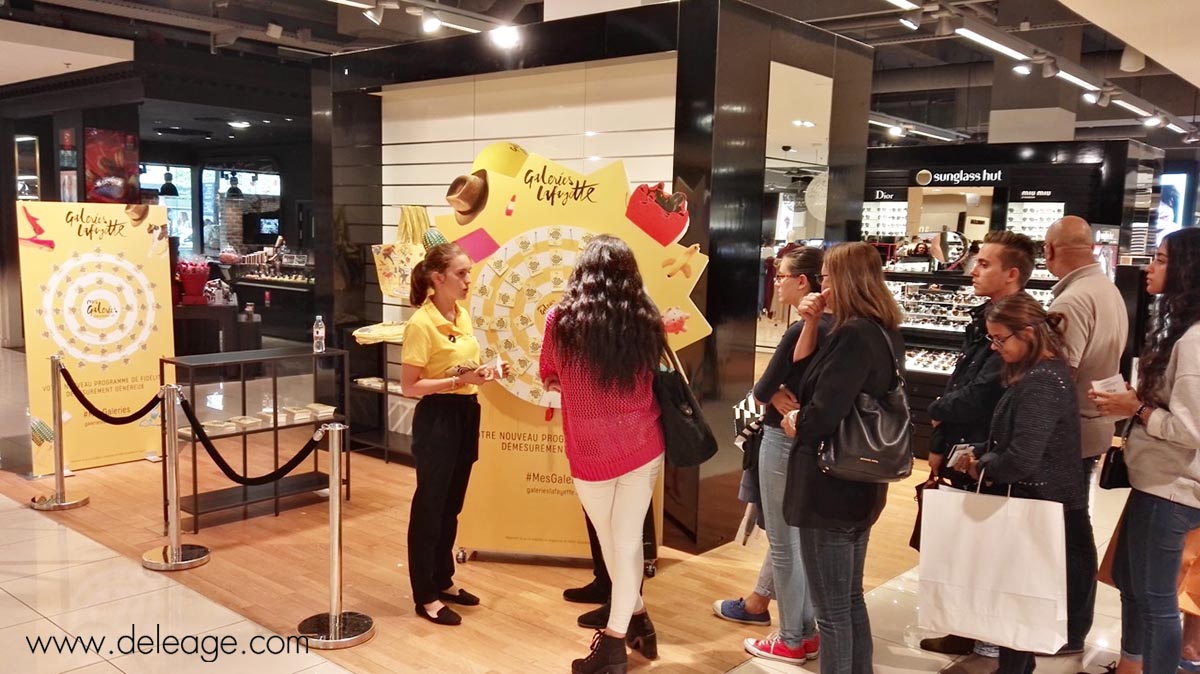 roue-de-loterie-de-stand Roue de loterie de stand — 7 astuces pour rendre un stand original
