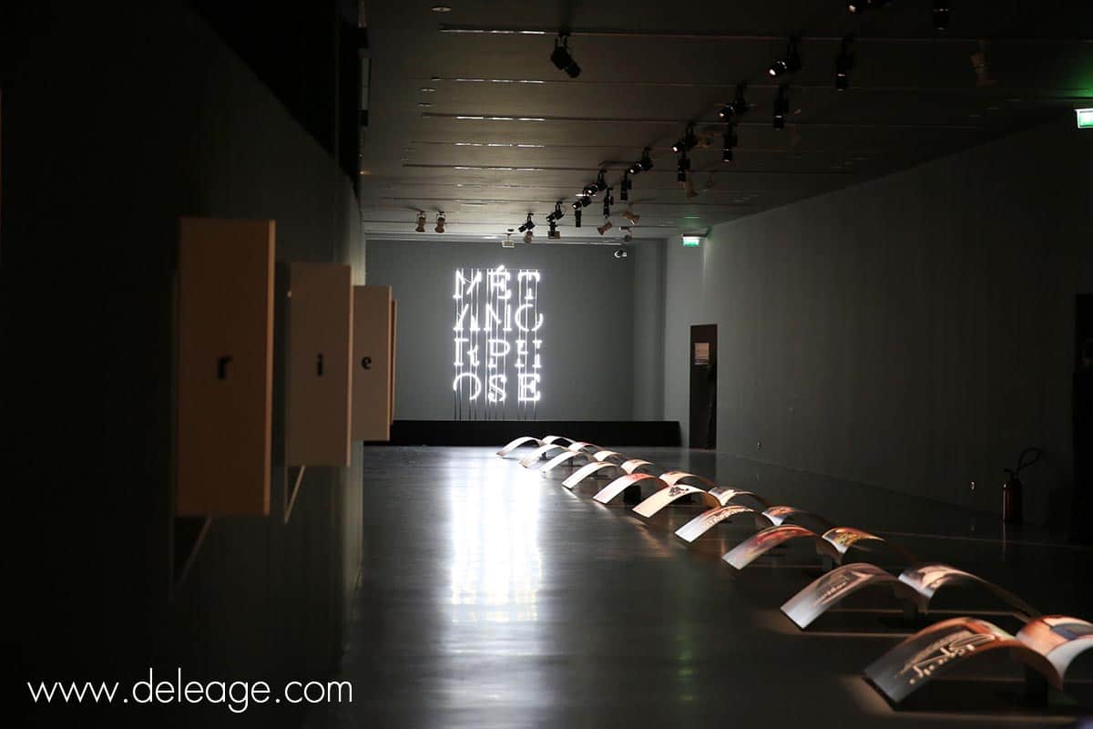 scénographie-d'une expo (6) Scénographie dune expo — 5 idées d’expositions originales (vue 6)