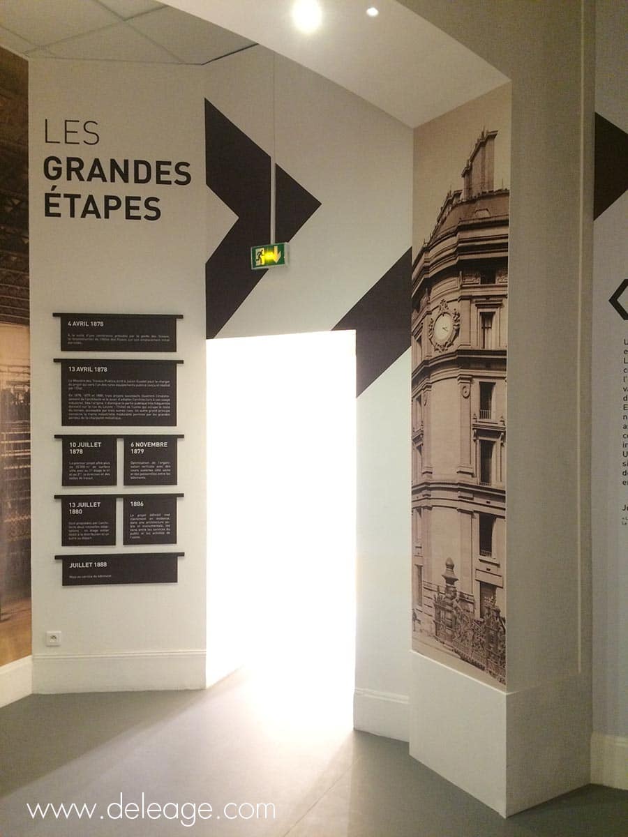 scénographie-d'une expo (7) Scénographie dune expo — Comment réussir une exposition thématique ou pédagogique ? (vue 7)