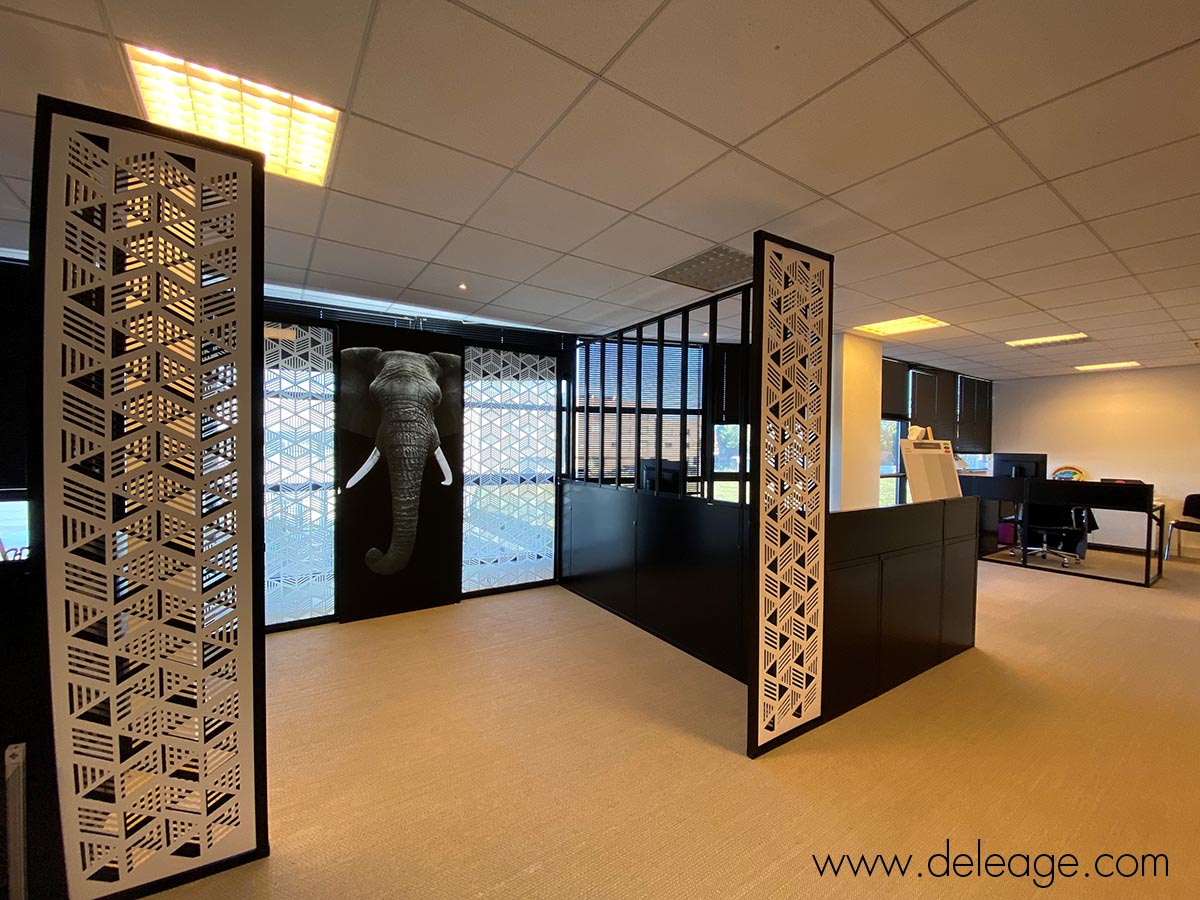 show room-stand-T3 Show room stand T3 — Comment choisir votre stand ?