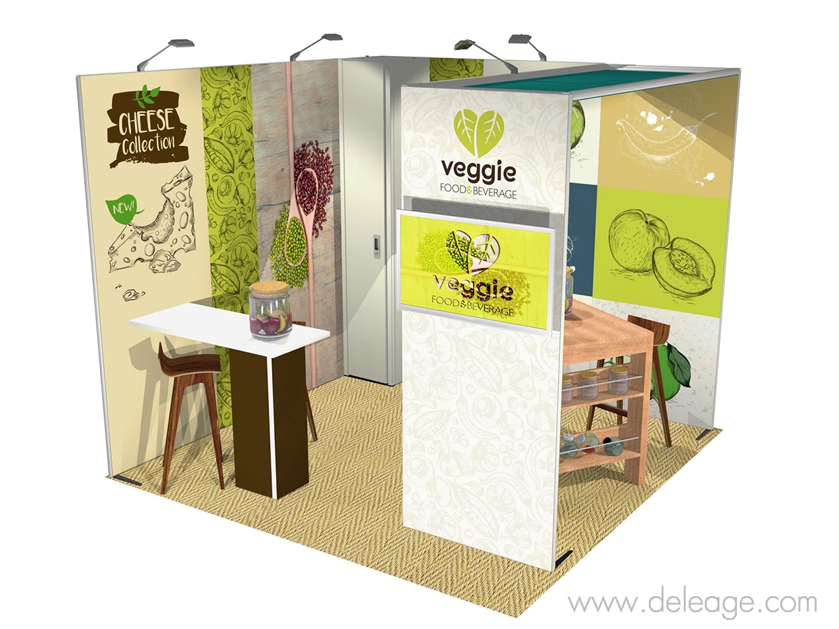 stand-9m2 Stand 9m2 — Comment préparer votre évènement ?