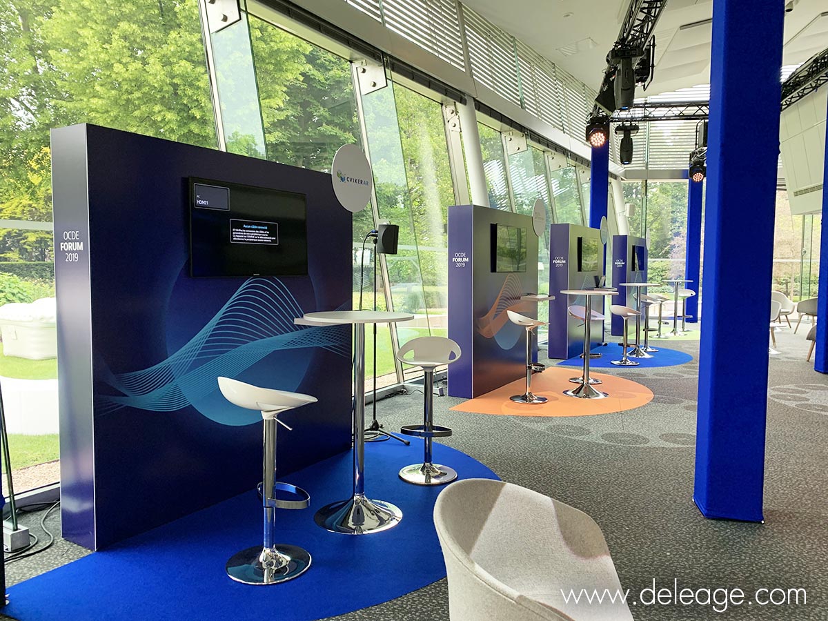 stand-T3 Stand T3 — Comment préparer votre évènement ?