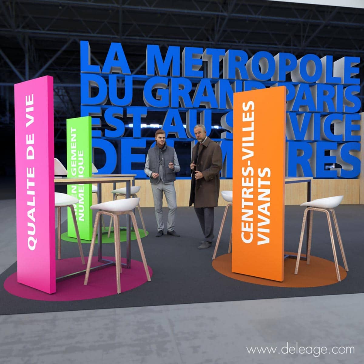 stand-comptoir-3en1 (1) Stand comptoir 3en1 — Comment préparer votre évènement ?