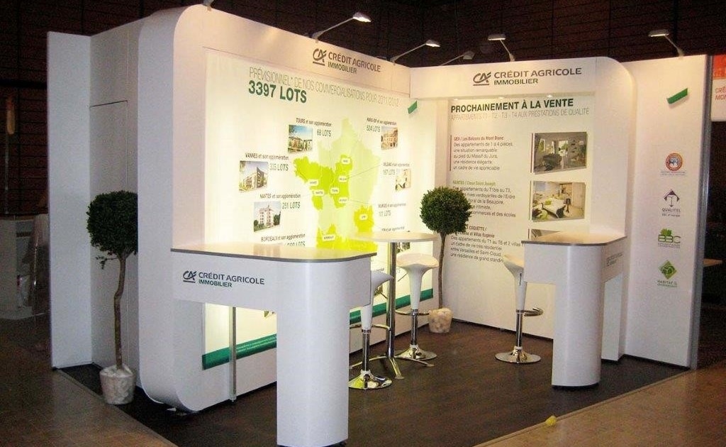 stand-modulaire-12m-t3 Stand modulaire 12m T3 — Quel est le rôle du standiste ?