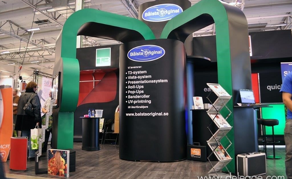stand-modulaire-43m-t3 Stand modulaire 43m T3 — Quel est le rôle du standiste ?