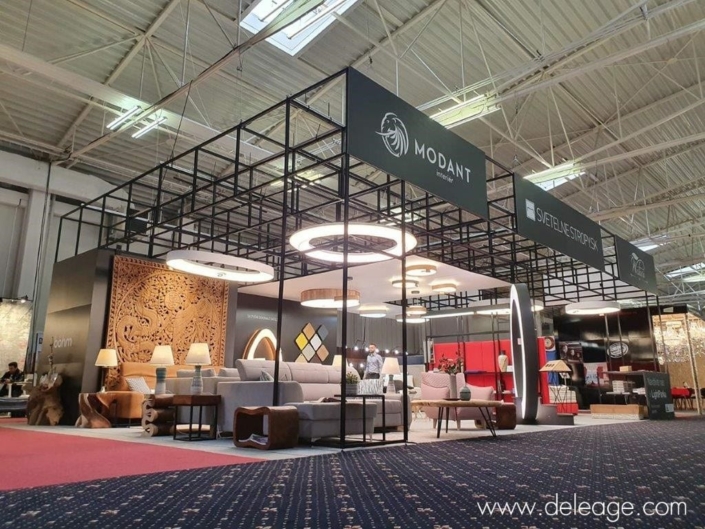 stand-modulaire-96m-T3 Stand modulaire 96m T3 — Les plus beaux stands d'exposition modulaires