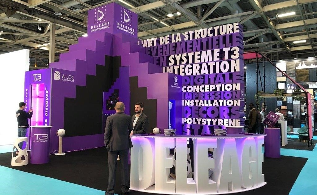 stand-modulaire-XXL Stand modulaire XXL — Quel est le rôle du standiste ?