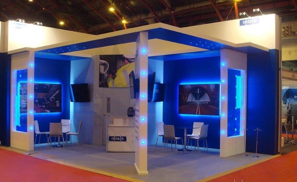 stand-modulaire-menuiserie Stand modulaire menuiserie — Quel est le rôle du standiste ?