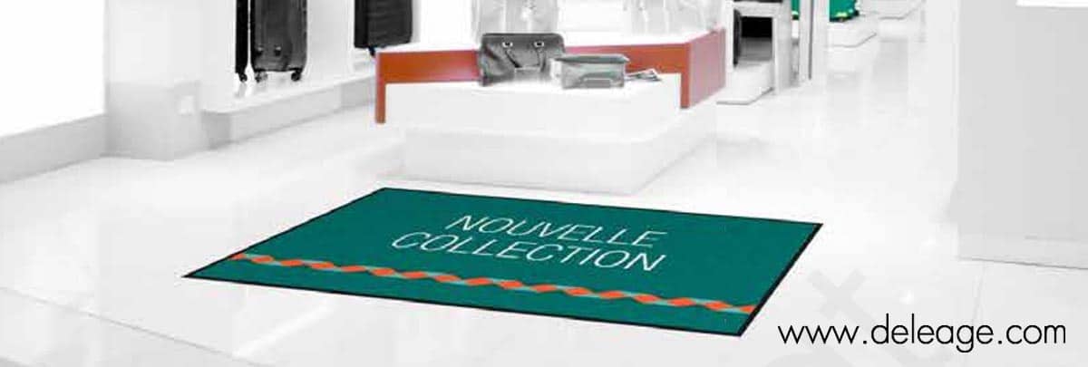 tapis-publicitaire2 Tapis publicitaire2 — Comment préparer votre évènement ?