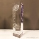 Trophege plexi 2 1030x1030 — Trophées sur mesure, gravure plexiglass