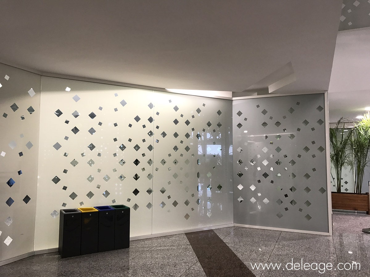 vinyle-deco-sablé Vinyle déco sable — Décorez et aménagez vos bureaux