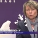 2020 annee Deleage — 2020 : une année riche en rebondissements pour DELEAGE