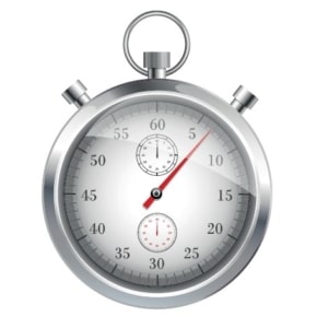 Chrono