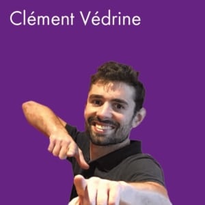 clement Clement — Deleage