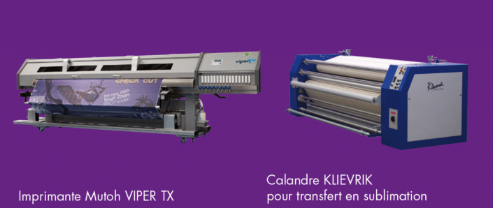 machine sublimation Machine sublimation