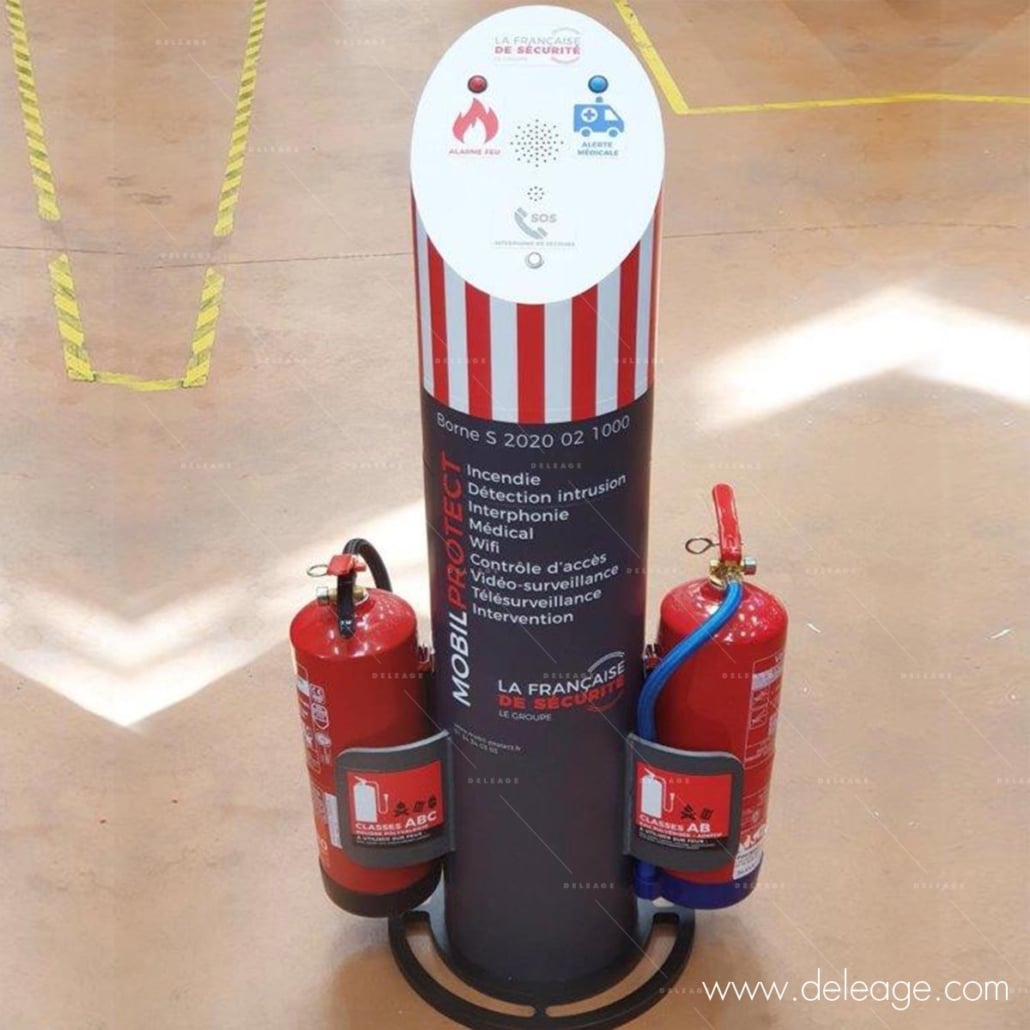 habillage-personnalise-borne-incendie Habillage personnalisé borne incendie