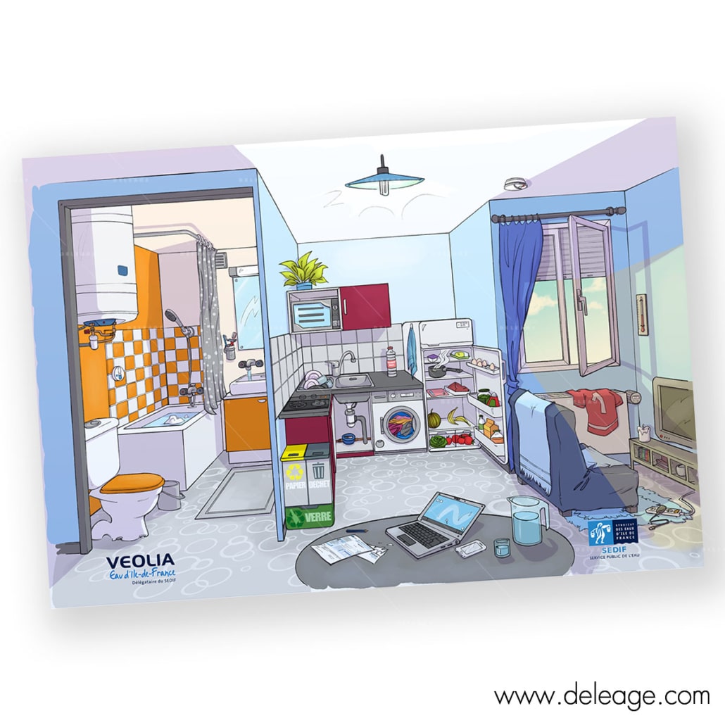 bache-veolia-1 Bâche veolia — Sobriété hydrique et engagements responsables
