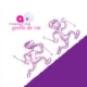 Team Deleage greffe de vie — UTMB 2021 La team DELEAGE relève le défi !