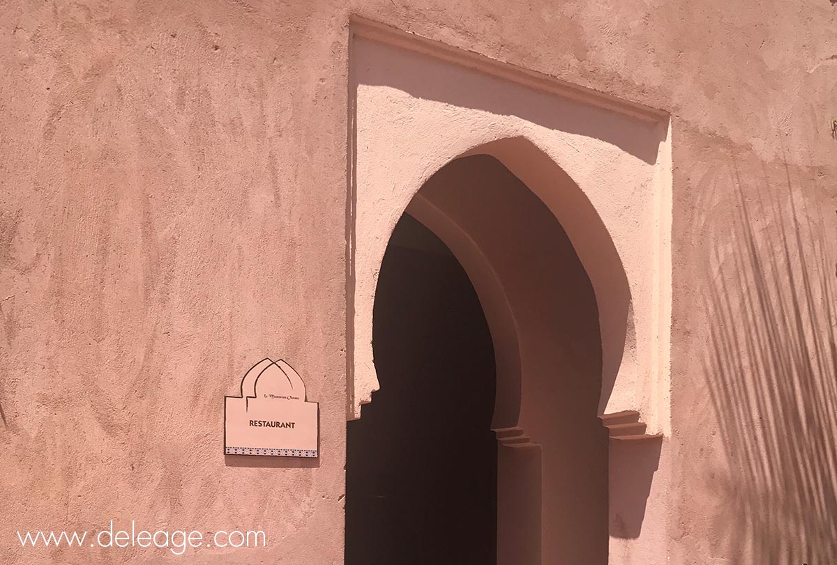 signalétique-design-marocain Signalétique design marocain