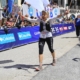 Virginie de neuville utmb — Carton plein pour la TEAM DELEAGE à l'Ultra Trail du Mont Blanc !