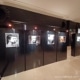 Panneau d'expo EN location — L’exposition Lonsdale toute en singularité !