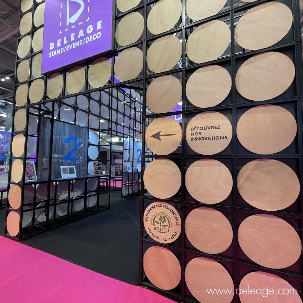 stand-deleage-heavent-2021-11 Stand Deleage heavent — HEAVENT 2021 : l'année de l'innovation pour DELEAGE (vue 11)