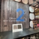 Stand Deleage heavent — HEAVENT 2021 : l'année de l'innovation pour DELEAGE (vue 5)