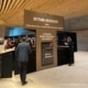 Décoration signalétique salon du vin (vue 3)