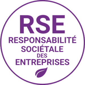 RSE 1