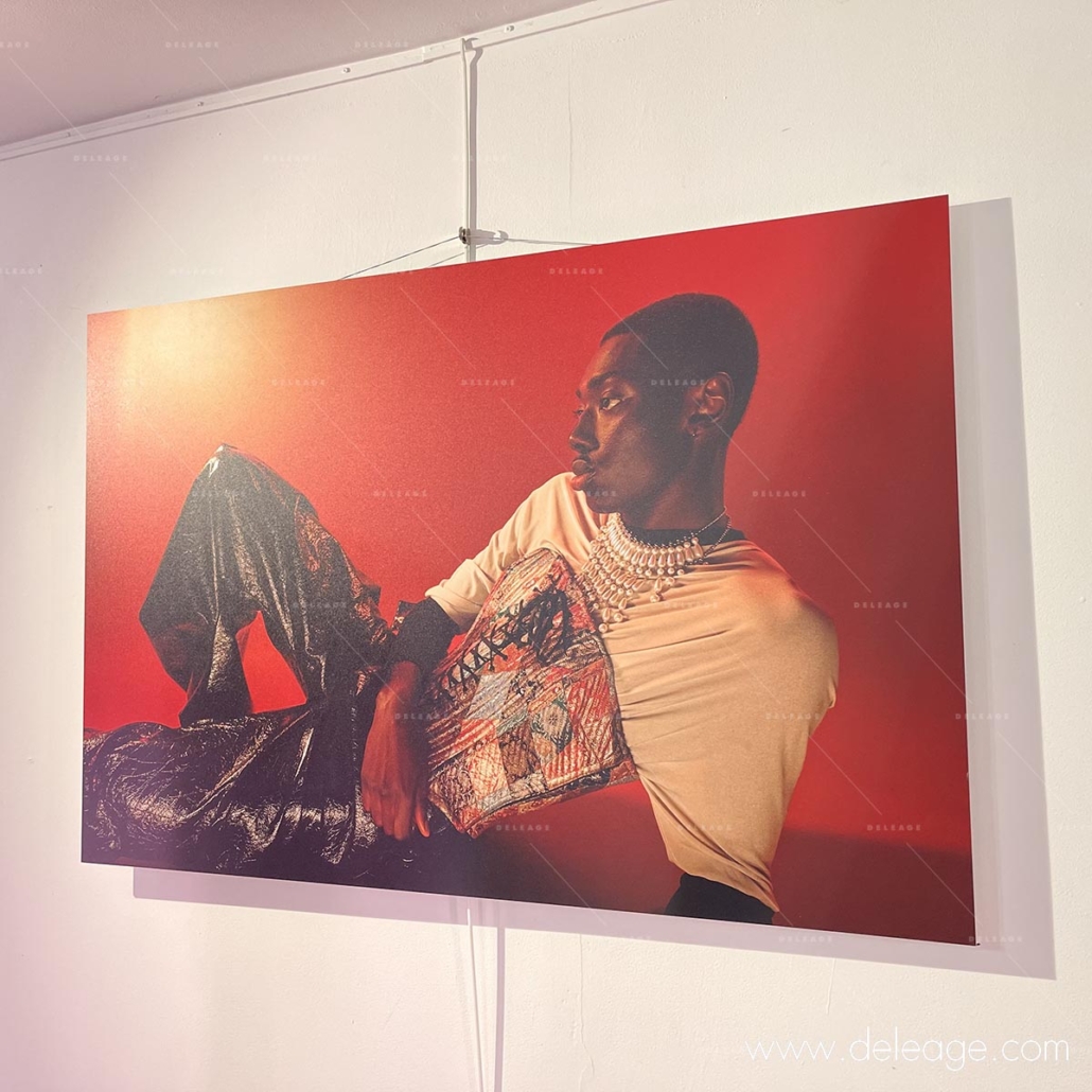 impression-dibond-fine-art Impression Dibond fine art — Modules d’exposition DESIGN pour un concept ULTRA TENDANCE