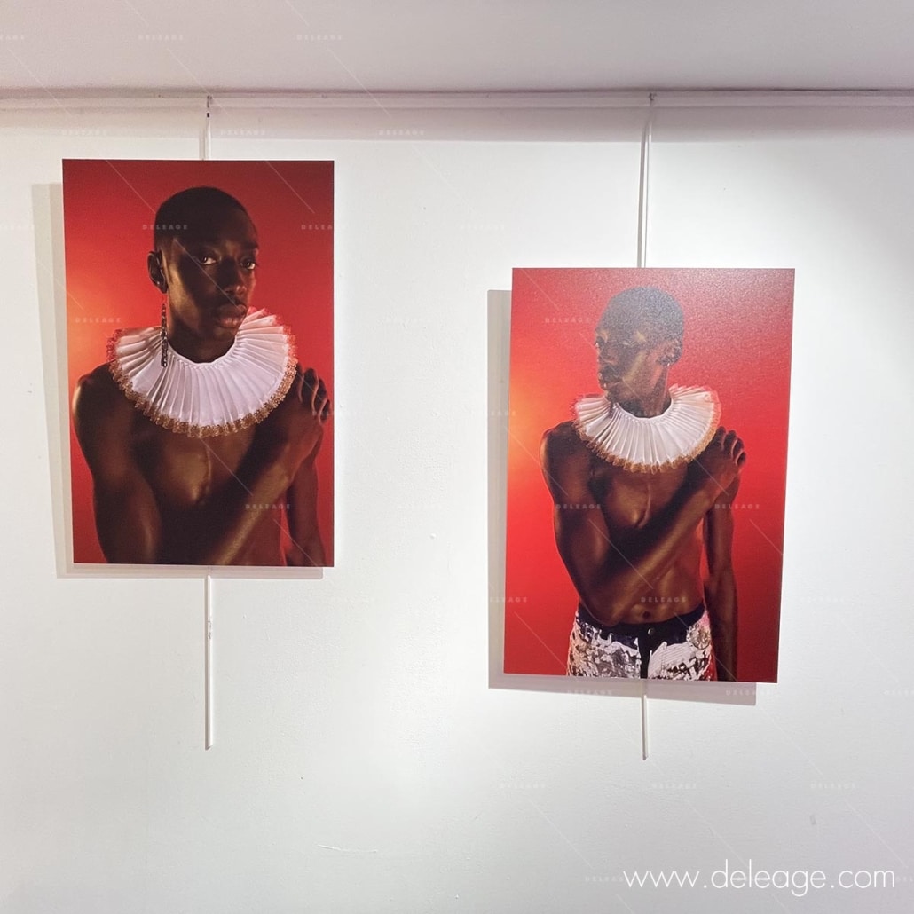 tableau-dibond Tableau Dibond — Modules d’exposition DESIGN pour un concept ULTRA TENDANCE