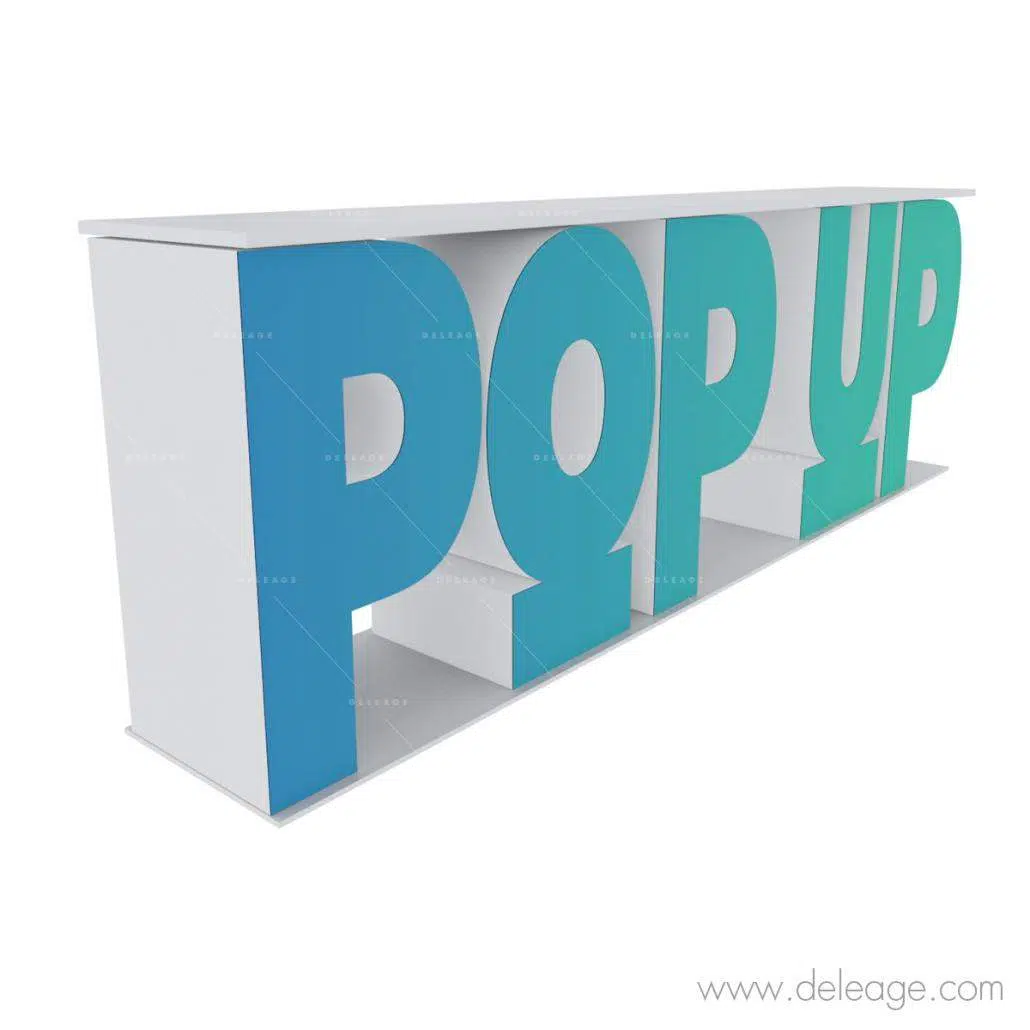comptoir-daccueil-communiquant-polystyrene Comptoir d'accueil communiquant polystyrène