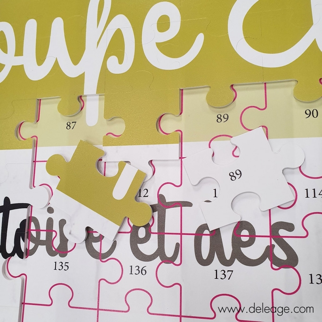 puzzle-geant Puzzle geant