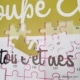 Puzzle geant
