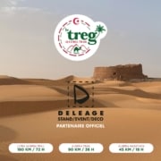 Ultra trail Algeria treg Deleage Virginie de neuville (vue 16)