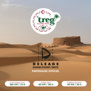 Ultra trail Algeria treg Deleage Virginie de neuville (vue 16)
