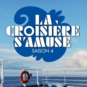Seminaire Deleage — SEMINAIRE DELEAGE SAISON 4 : La croisière s’amuse !