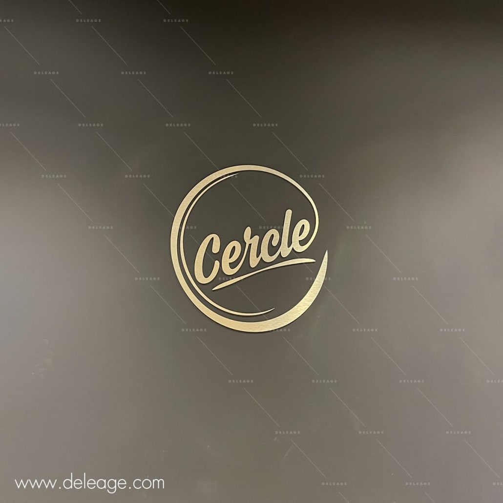 logo-enseigne-interieur Logo enseigne intérieur — Un LOGO CHIC pour le CERCLE MUSIQUE
