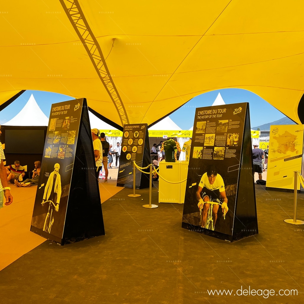 exposition-tour-de-france-pyramide-zigzag Exposition tour de france pyramide ZIG-ZAG