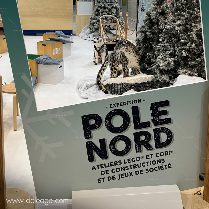 panneau-photobooth-sur-embase Panneau photobooth sur embase — Un décor d’animation LEGO® signé Histoire en Briques®