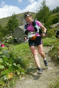 Virginie de neuville ccc
