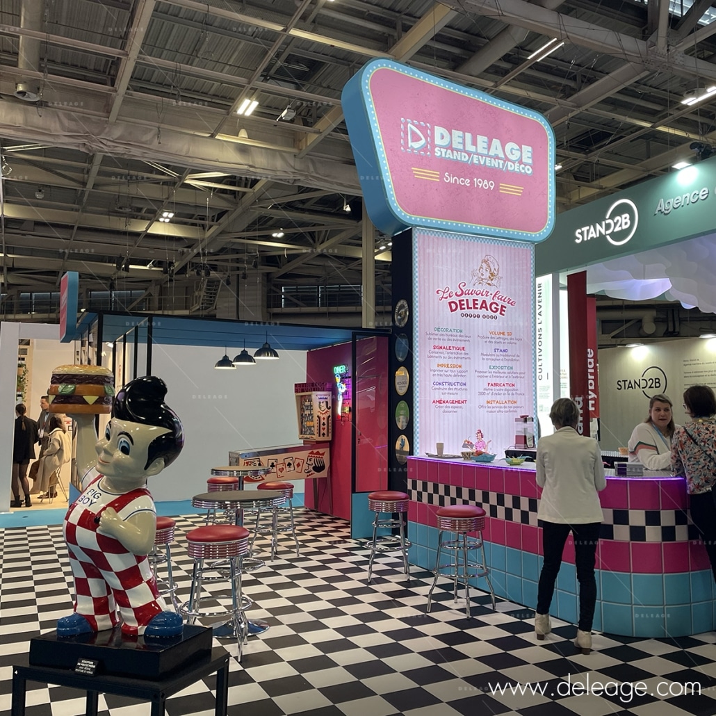 stand-modulaire-DELEAGE-sur-HEAVENT-2023 (4) Stand modulaire Deleage sur heavent — Le « happy succès » du stand DELEAGE sur HEAVENT 2023 (vue 4)