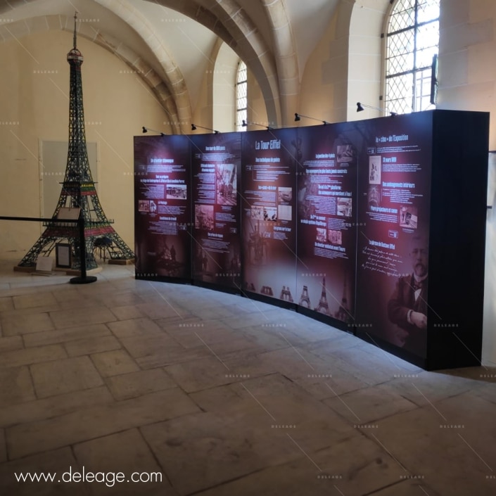 impression de-l’Exposition-ustave-eiffel Impression de lExposition ustave eiffel — EXPOSITION du « savoir fer » méconnu de GUSTAVE EIFFEL à Dijon