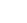 Accéder au panier