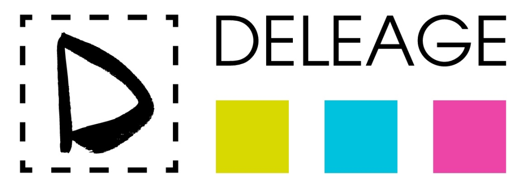 Deleage-Matchevent Deleage Matchevent