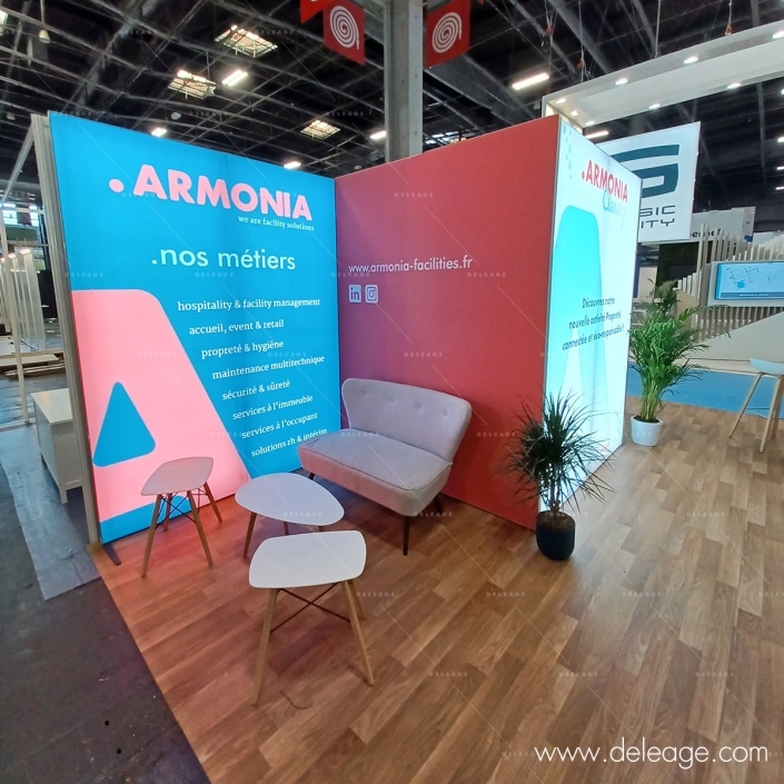 stand-lumineux-en-location Stand lumineux EN location — Louez un STAND LUMINEUX économique