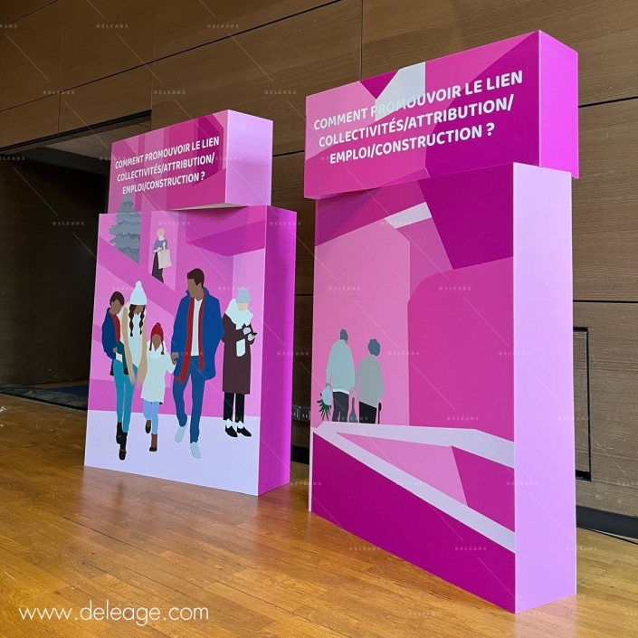 impression-uv-sur-mousse-comptacte Impression uv sur mousse comptacte — DECOR EVENEMENTIEL : Objectif ZERO Gaspillage