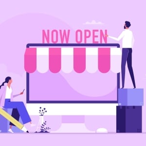 740315e45bbb999e01c7d4ffe5b5b3f2 — Comment choisir le bon présentoir pour votre commerce ?