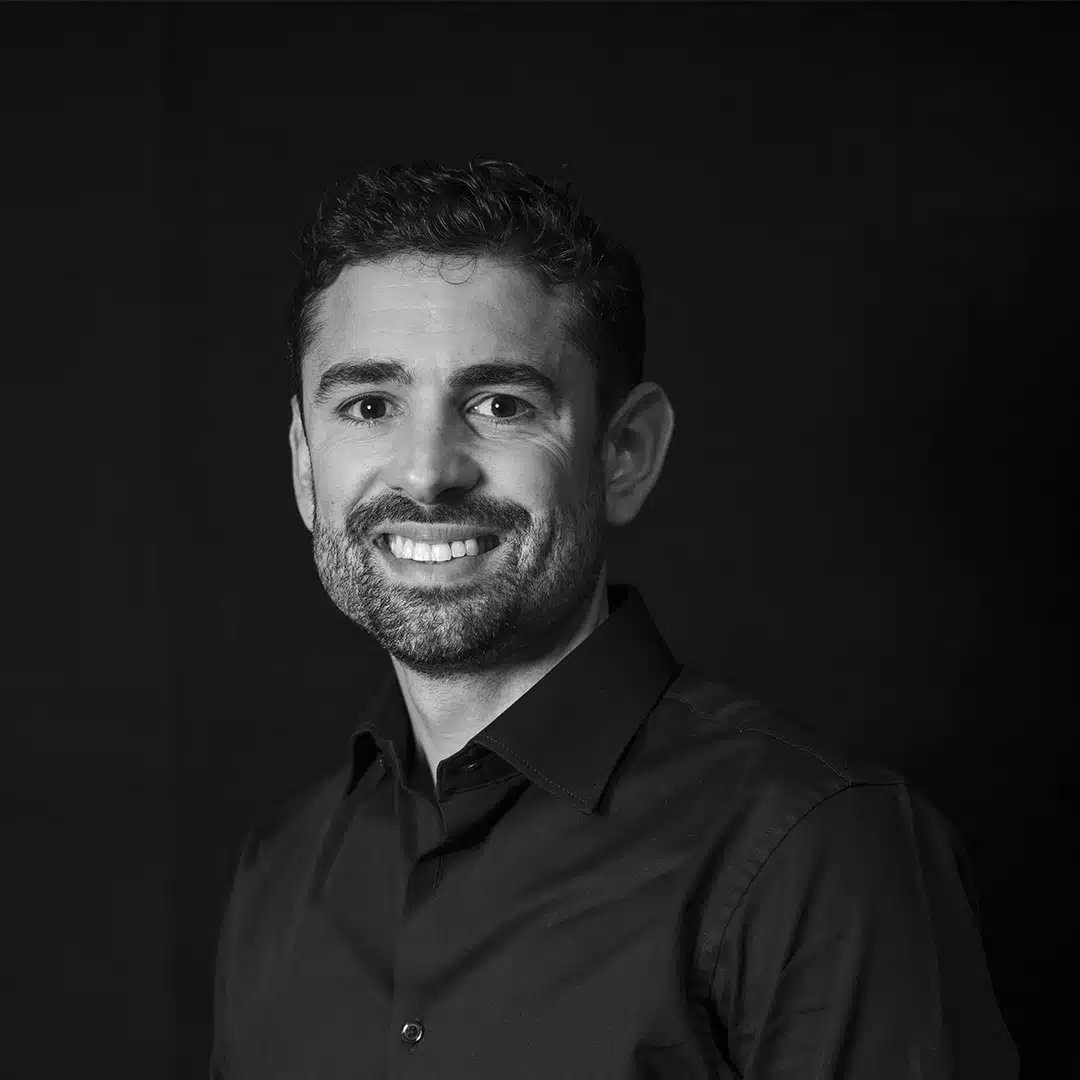 Clément Vedrine - Directeur associé de Deleage